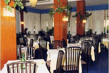 Hotell Lido di Jesolo 2